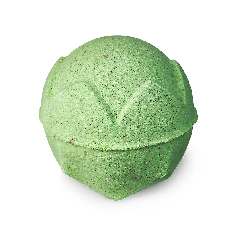 Lord Of Misrule Bath Bomb