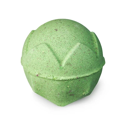 Lord Of Misrule Bath Bomb
