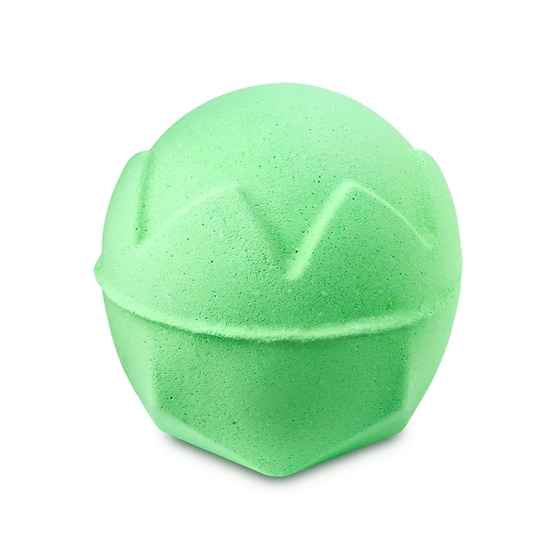 Lord of Misrule
