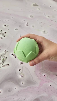 Lord of Misrule