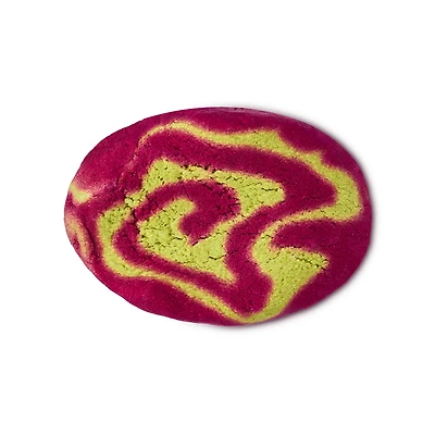 Lord of Misrule
