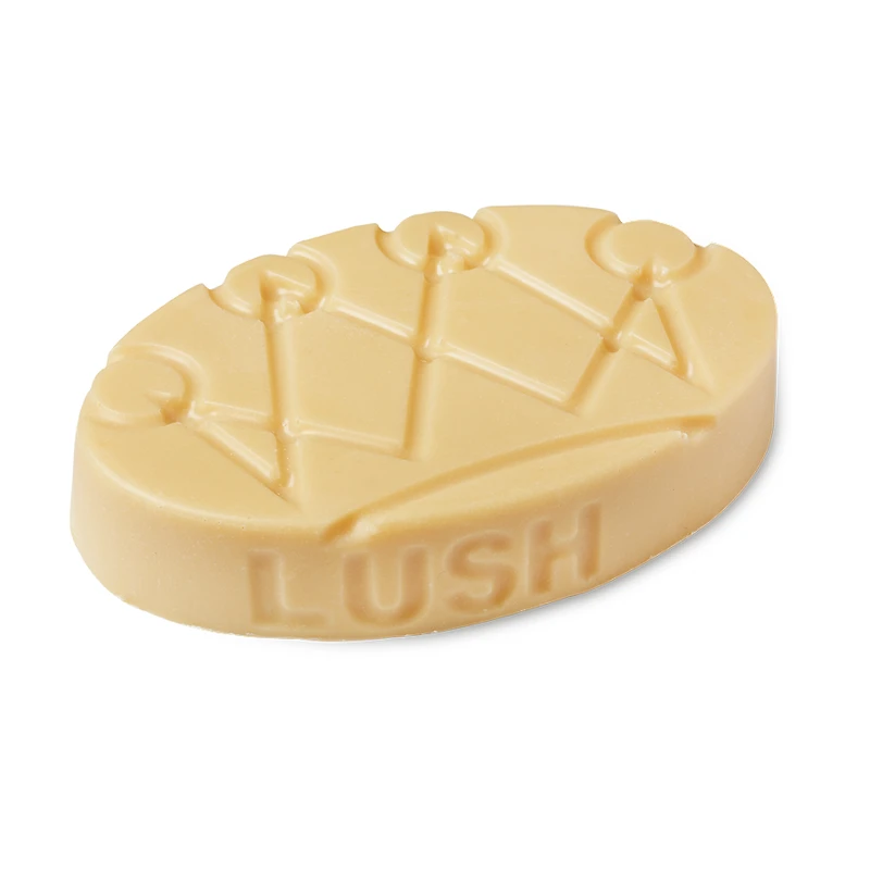 Lord of Misrule | Pain de massage