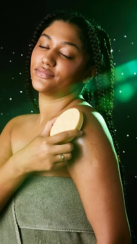 Lord of Misrule | Pain de massage