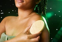Lord of Misrule | Pain de massage