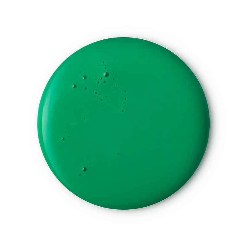 Lord Of Misrule Shower Gel