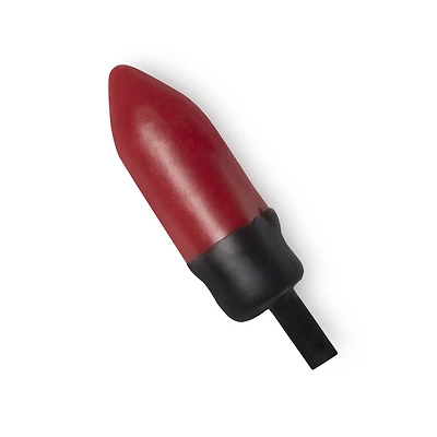 Los Angeles Lipstick Refill