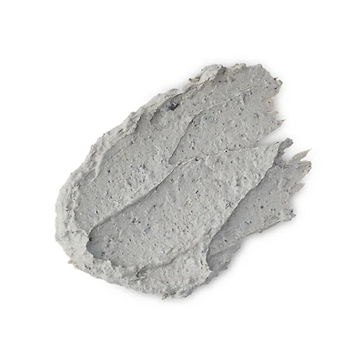 Love And Kindness Fresh Face Mask