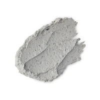 Masque frais pour le visage Love And Kindness