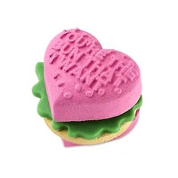 Love Burger Gift