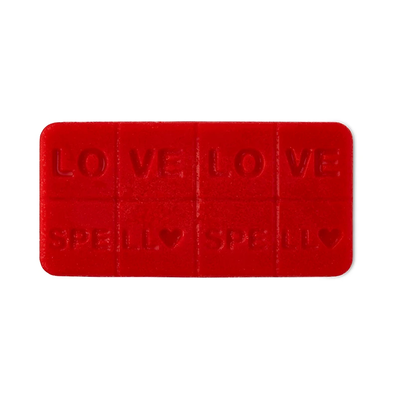 Love Spell Aroma And Bath Melt