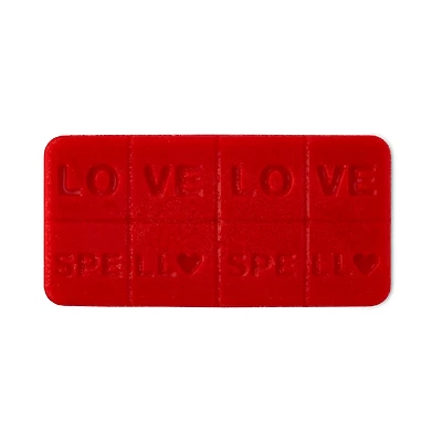 Love Spell Aroma And Bath Melt