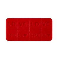 Love Spell Aroma And Bath Melt