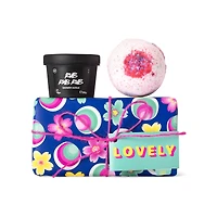 Lovely | Gift