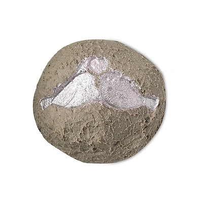 Lovey Dovey Fresh Cleanser