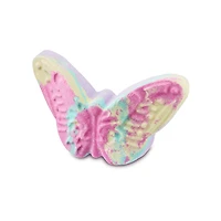 Bombe pour le bain Luna's Butterfly