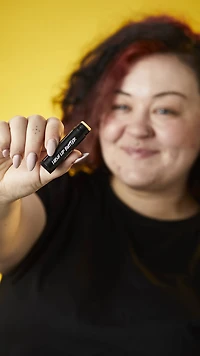 Lush Lip Butter