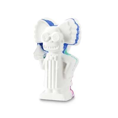 Mad Scientist Bath Bomb