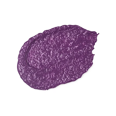 Magic Crystals Body Scrub