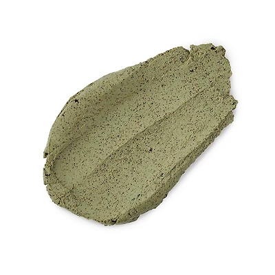 Magic Potion Fresh Body Scrub