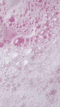 Magic Wand Reusable Bubble Bar