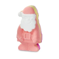 Magical Santa Bath Bomb