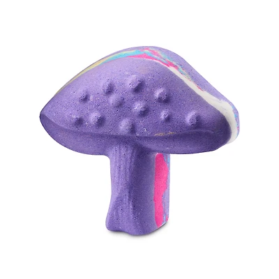Magik Mushroom Bath Bomb