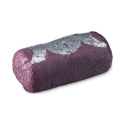Mangelwurzel Cleansing Roll