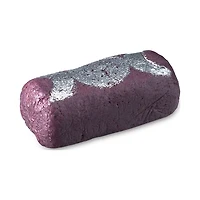 Mangelwurzel Cleansing Roll