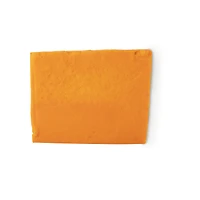 Mango Co-Wash