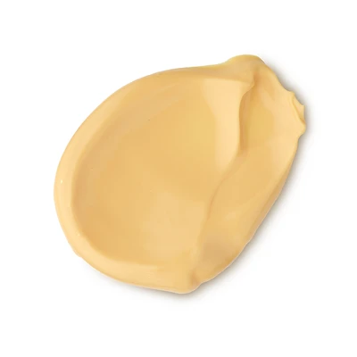 Mango Kulfi Body Conditioner