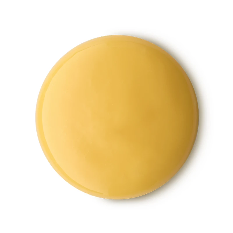 Mango Lassi Shower Gel