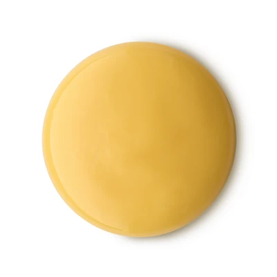 Mango Lassi Shower Gel