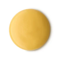Mango Lassi Shower Gel
