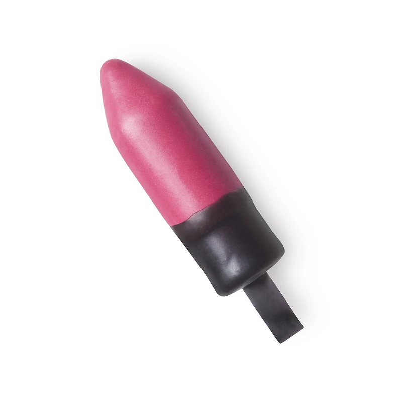 Manta Lipstick Refill