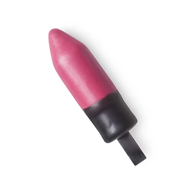 Manta Lipstick Refill