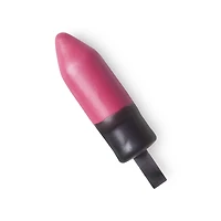 Manta Lipstick Refill