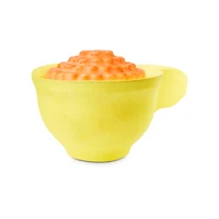 Marigold Tea Bath Bomb