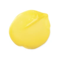 Marilyn | Chamomile Hair Lightening Treatment