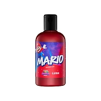 Mario Shower Gel