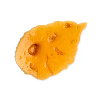 Nettoyant corporel Marmalade