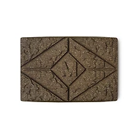 Marron Henna