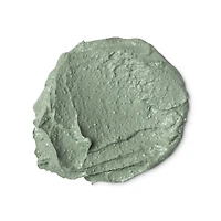 Mask of Magnaminty Power