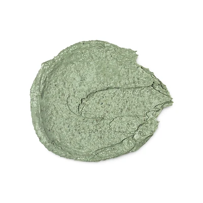 Mask of Magnaminty Self-Preserving | Face and Body