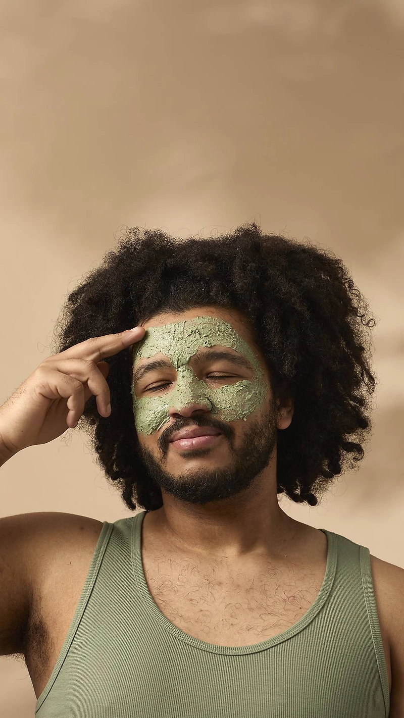 Mask Of Magnaminty | Masque suprême
