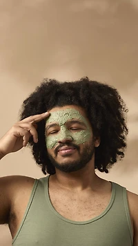 Mask Of Magnaminty | Masque suprême
