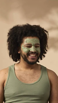 Mask of Magnaminty Power