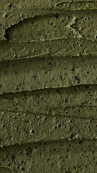 Matcha | Fresh Face Mask