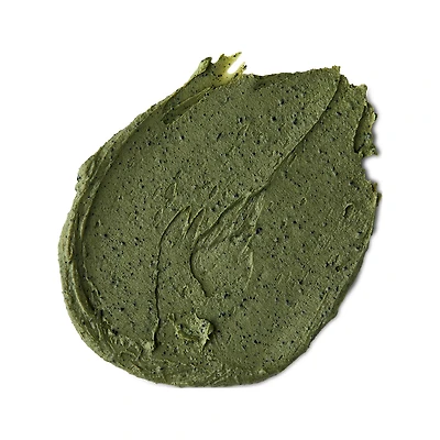 Matcha | Fresh Face Mask