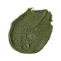 Matcha | Fresh Face Mask