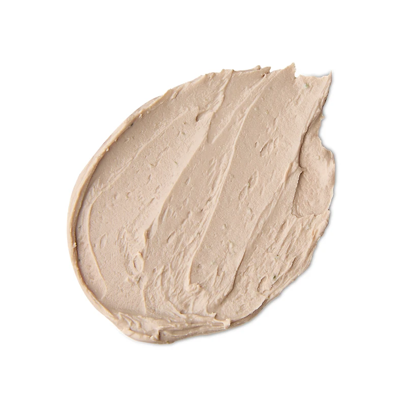 Me Time Fresh Face Mask